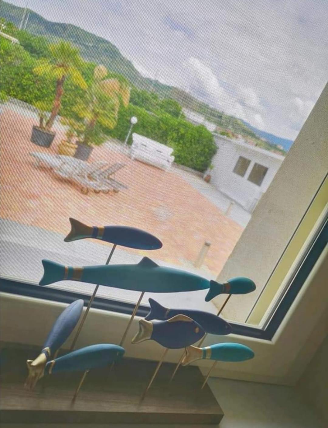Villa G&G Calabria Campora San Giovanni Cameră foto