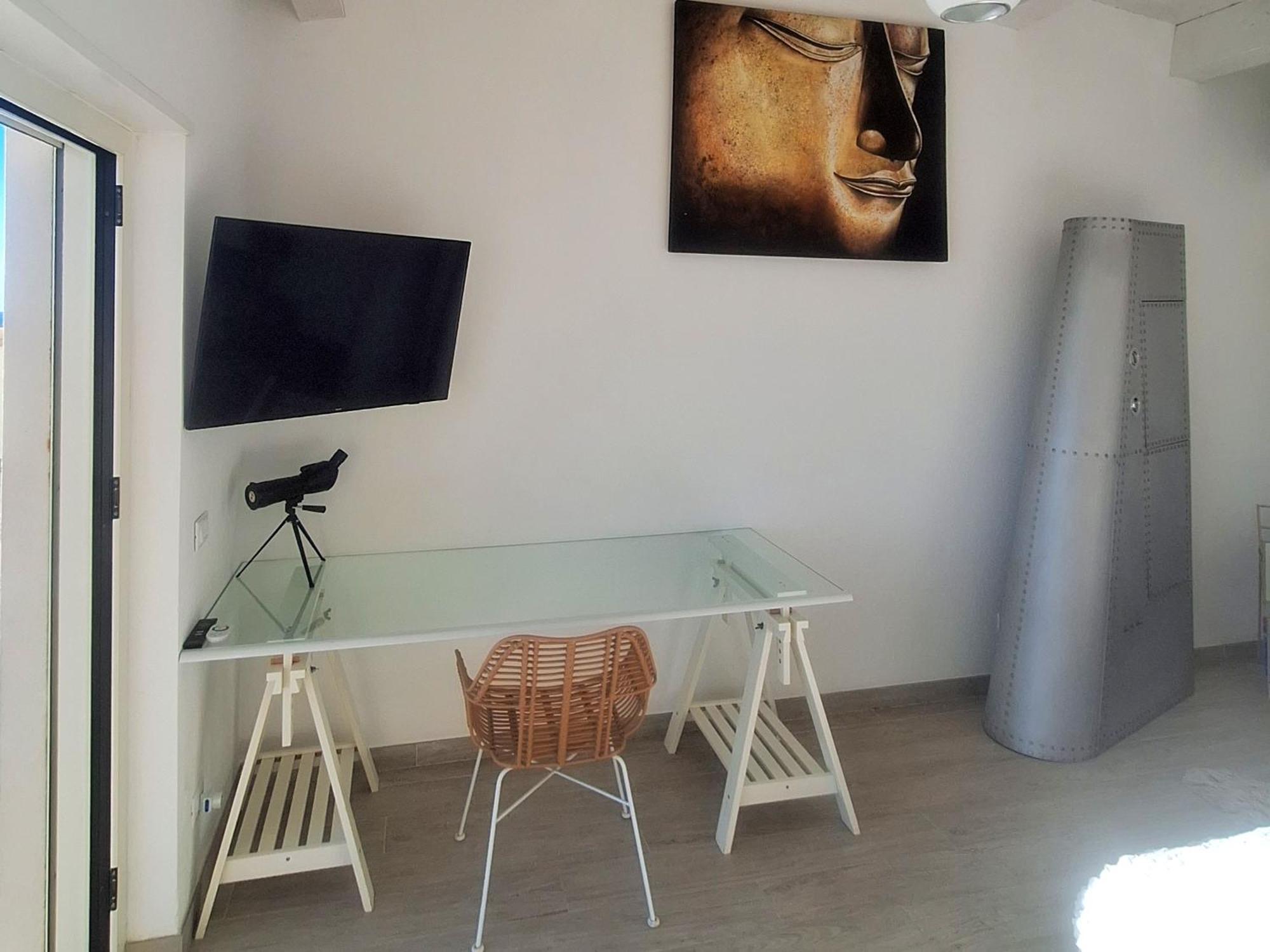 Villa G&G Calabria Campora San Giovanni Cameră foto