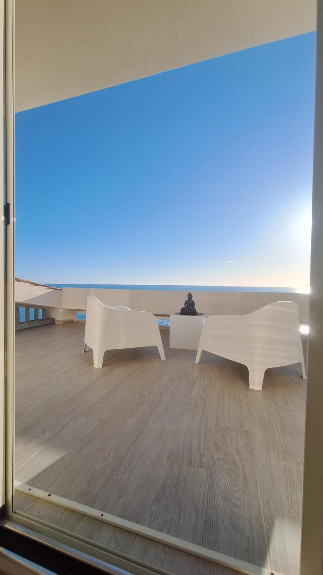 Villa G&G Calabria Campora San Giovanni Cameră foto